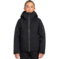Youth Meade Girl Insulated Jacket
