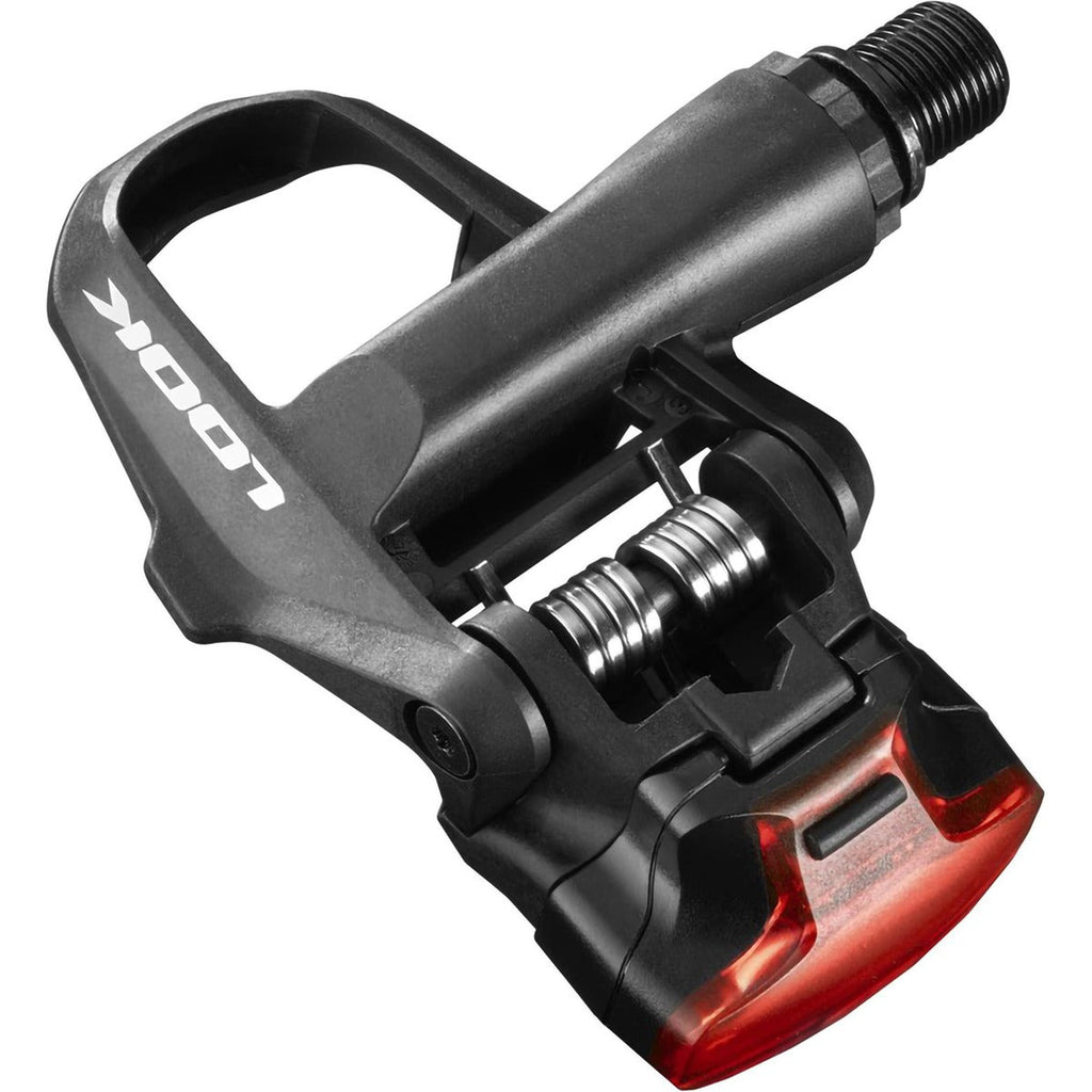 KEO 2 MAX Vision