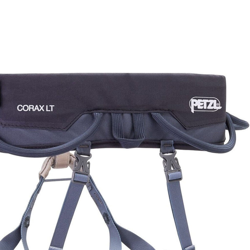 Corax LT Harness