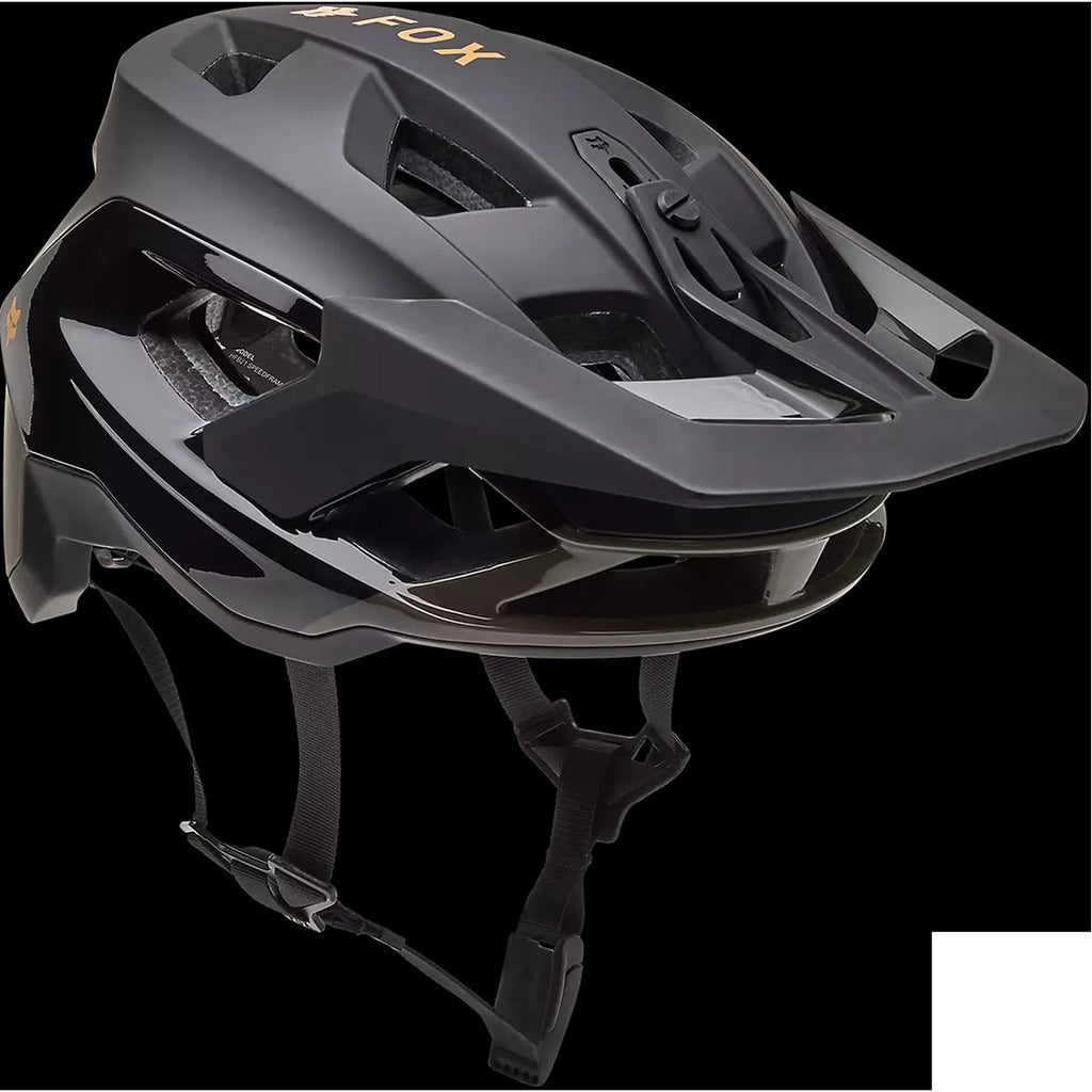Speedframe Pro