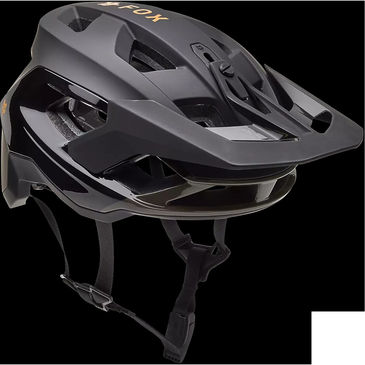 Speedframe Pro