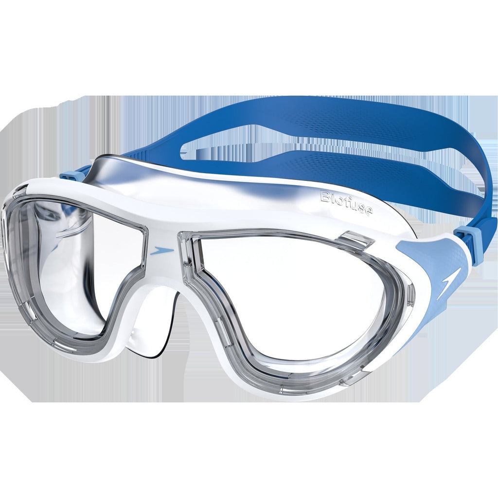 Biofuse 2.0 Mask