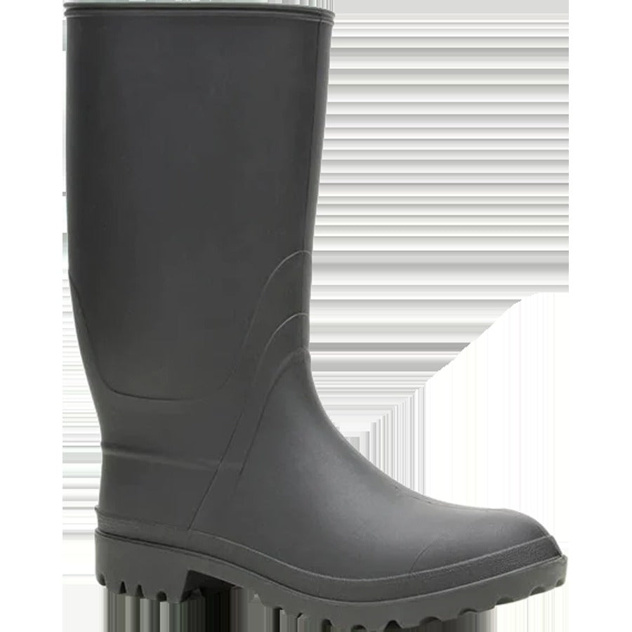 Men's Michael