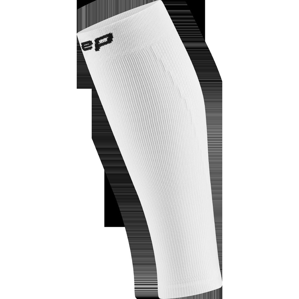 Women's Core Run Compression Calf Sleeves 5.0