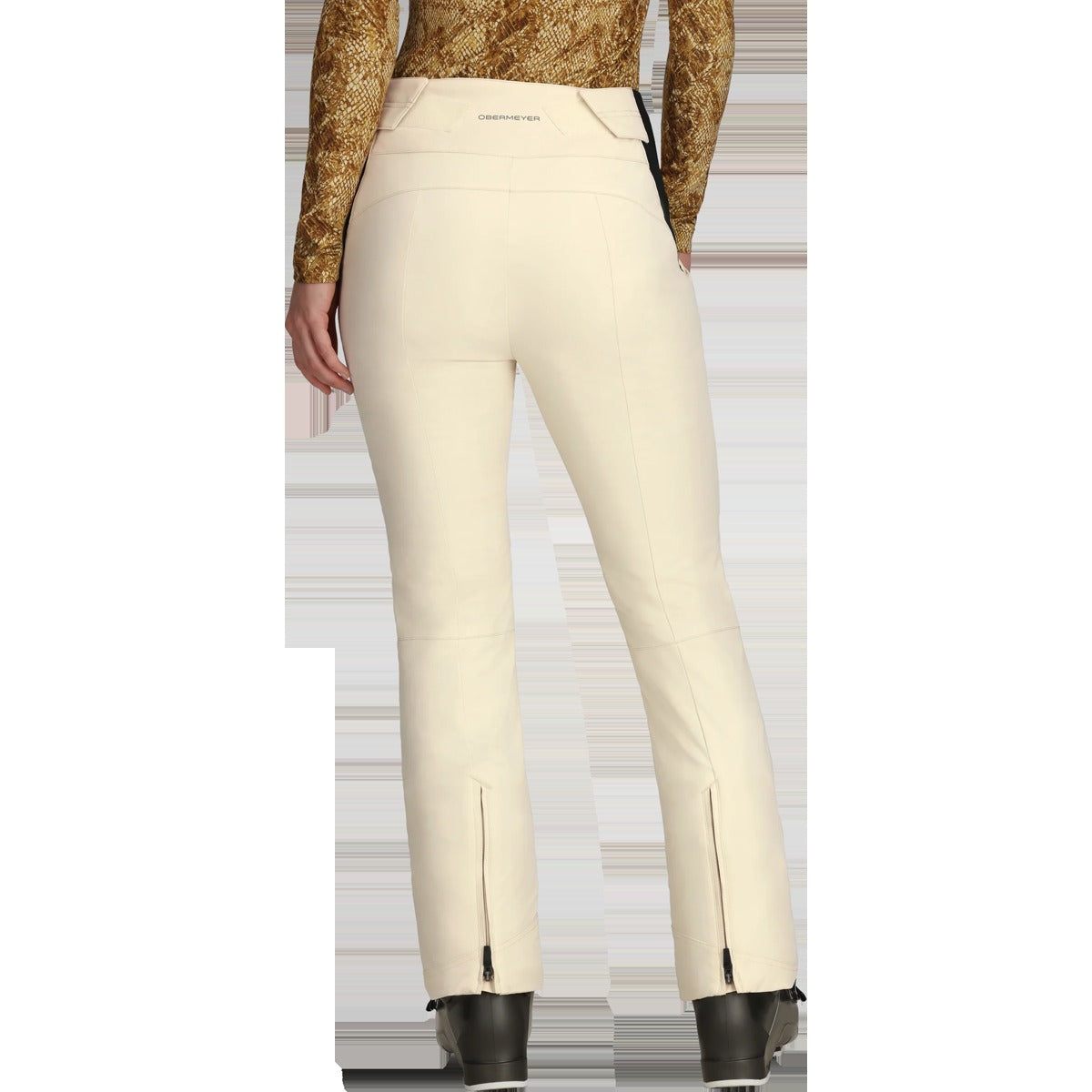 Women's Cloud Nine Pant