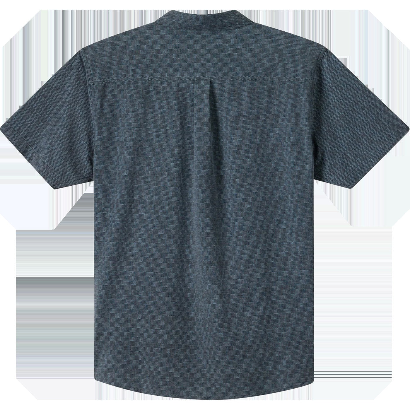 Men's TRVLR UPF Standard Short Sleeve