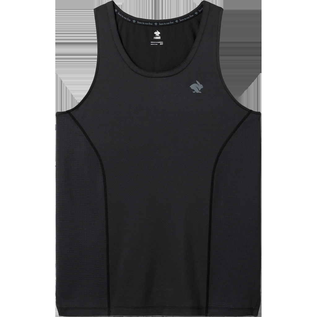 Men's Tempo Tank