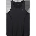 Men's Tempo Tank