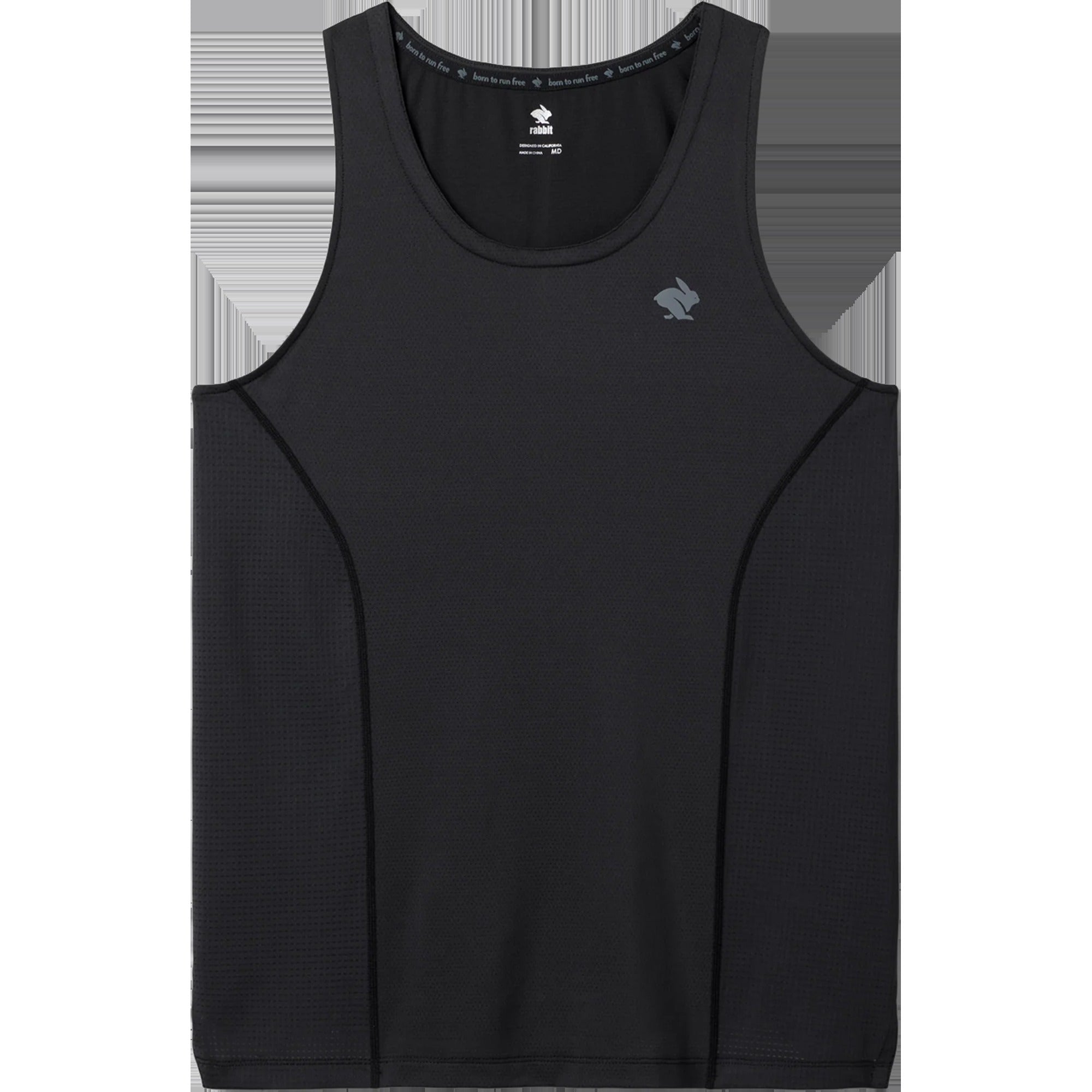 Men's Tempo Tank