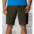 Men's Eaglecrest 10" Short