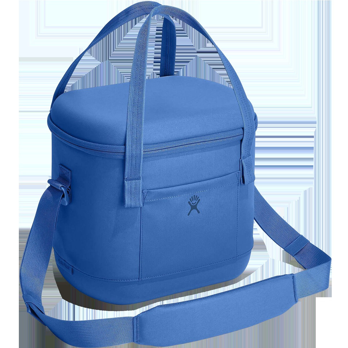 12 L Carry Out Soft Cooler