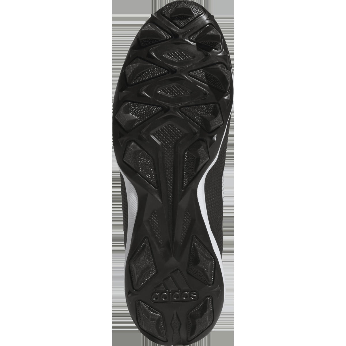 Men's Adizero Impact MD 2.0