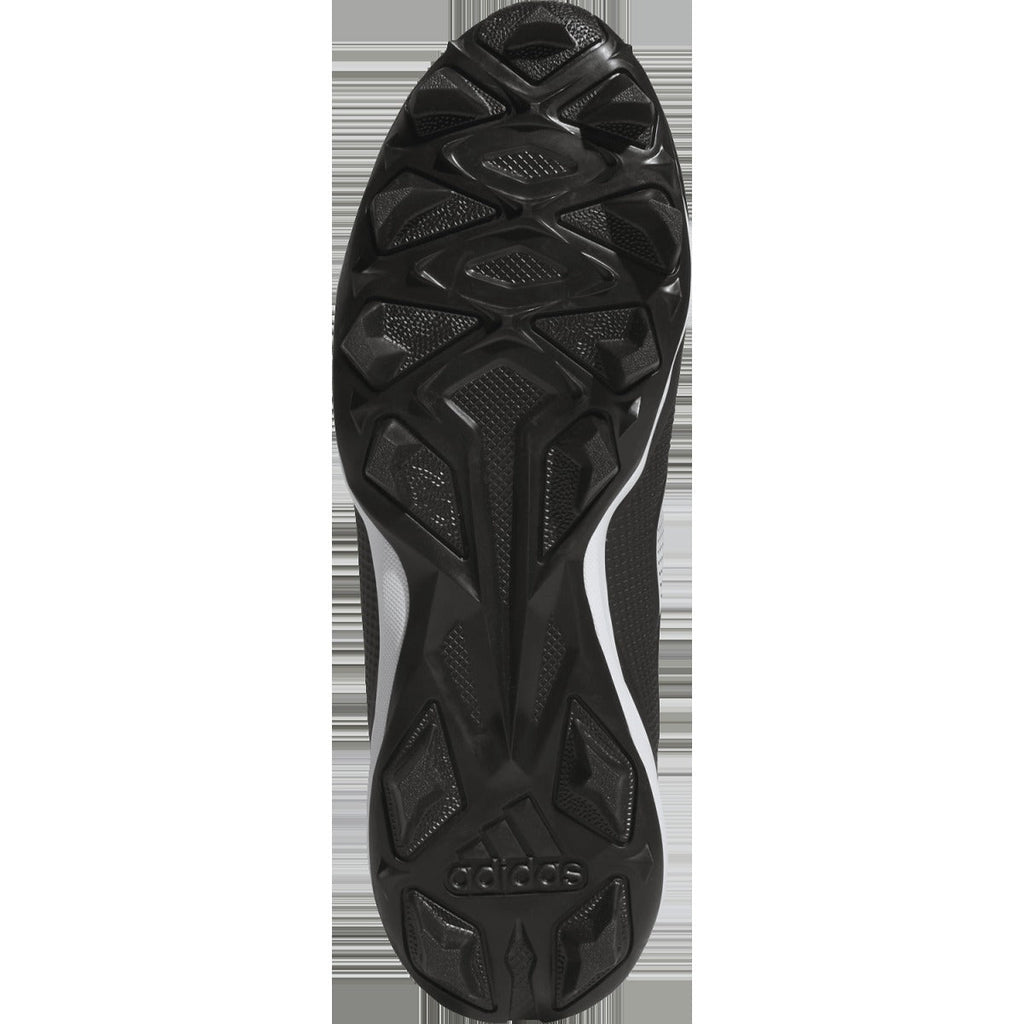 Men's Adizero Impact MD 2.0