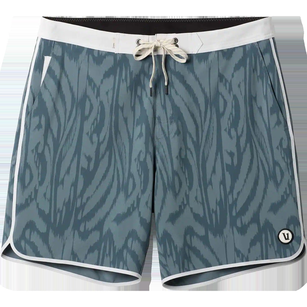 Men's Cruise Boardshort 18.5"