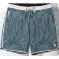 Men's Cruise Boardshort 18.5"