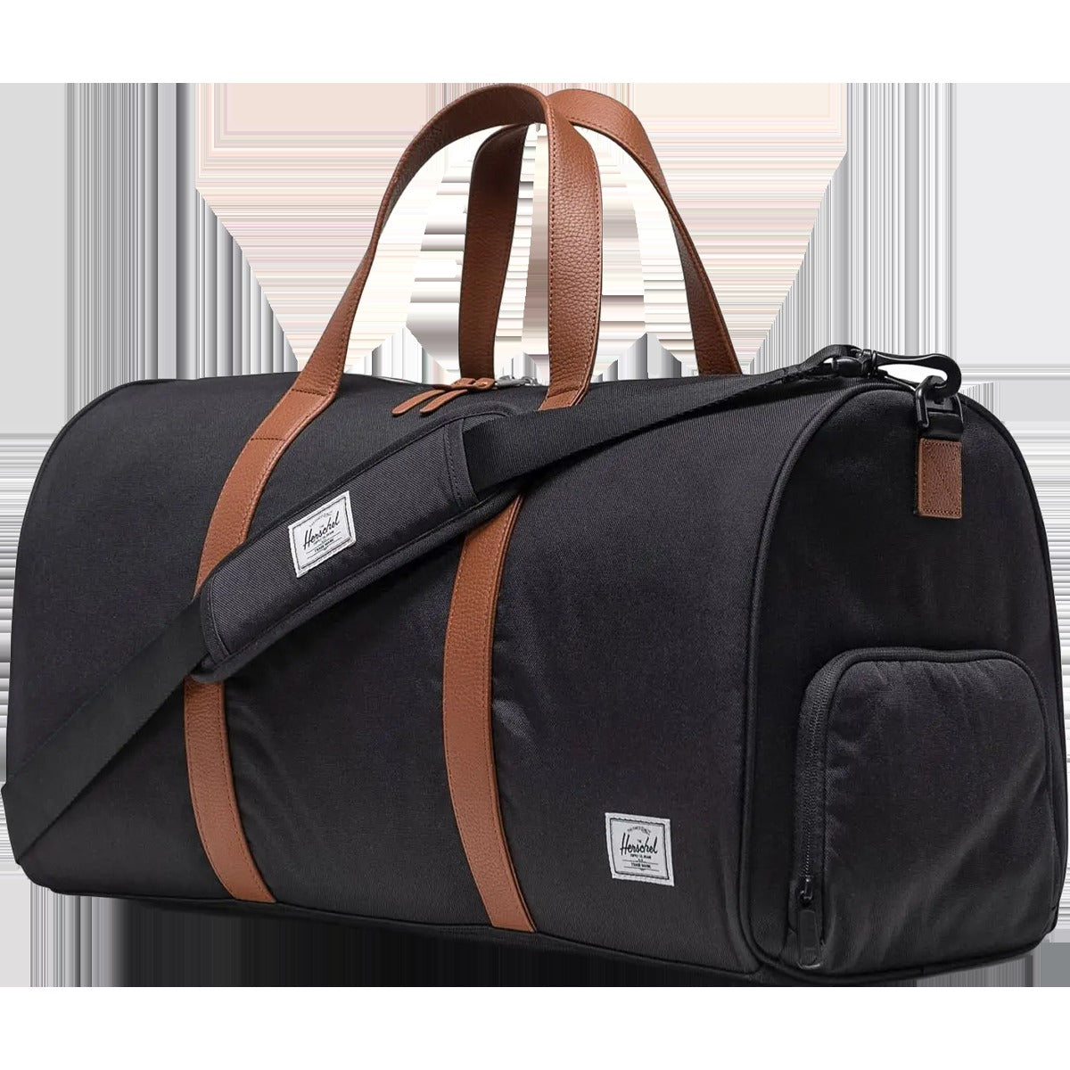 Novel Duffle