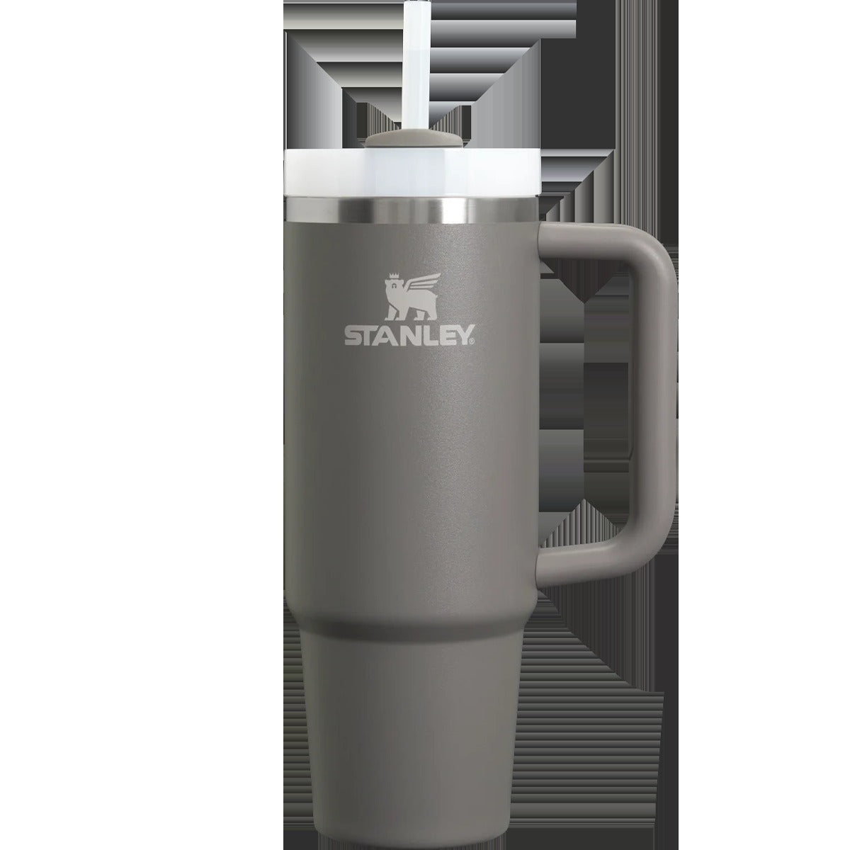 Quencher H2.O FlowState 30 oz Tumbler