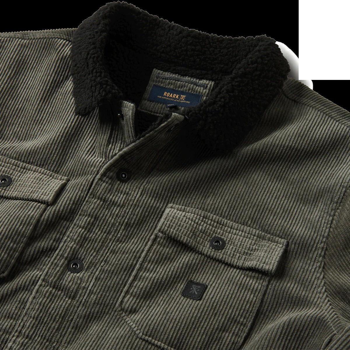 Men's Hebrides Jacket