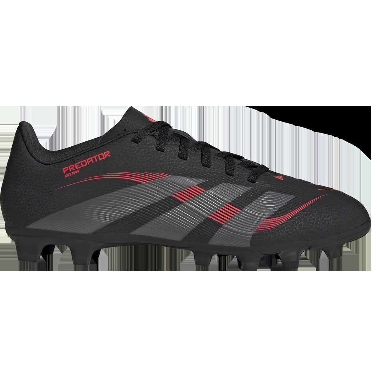 Predator Club FxG