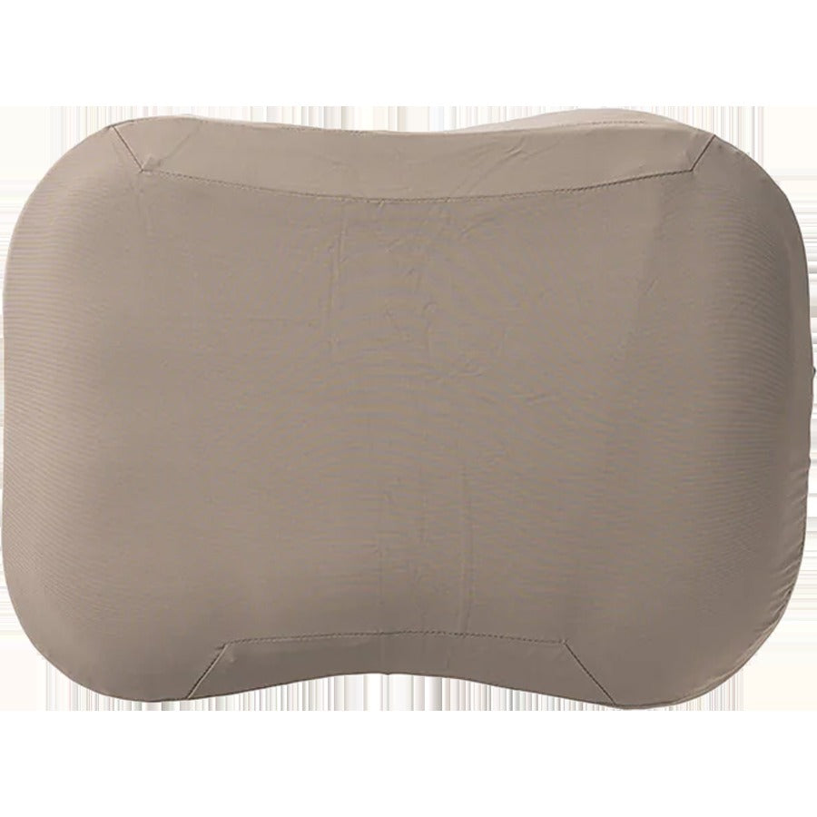Air Pillow