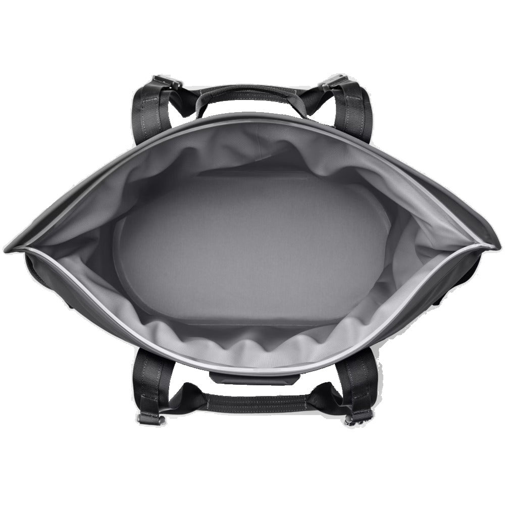 Hopper M30 Tote Soft Cooler