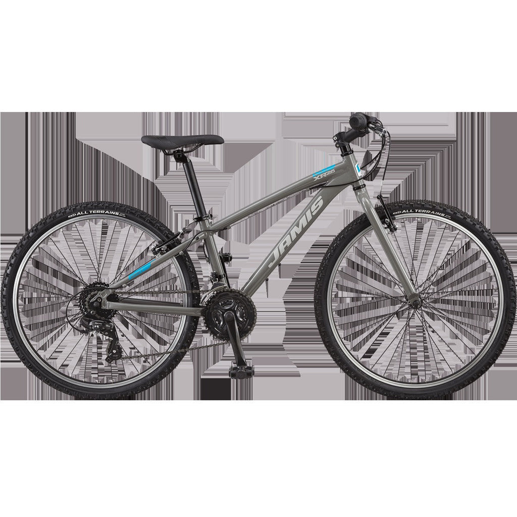 Youth XR26