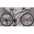 Youth XR26