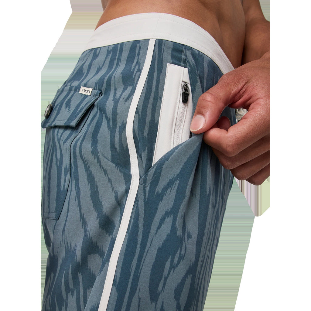 Men's Cruise Boardshort 18.5"