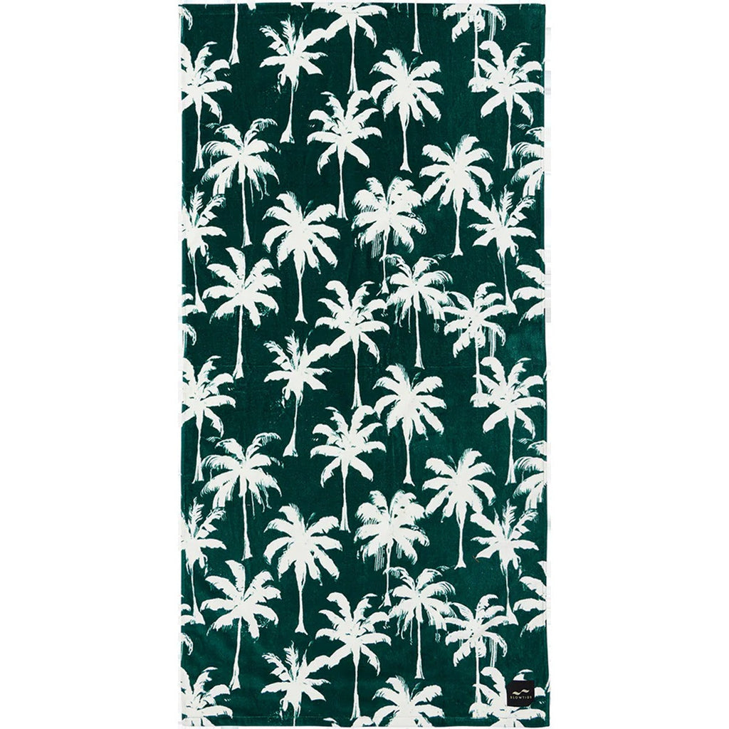 Beach Towel