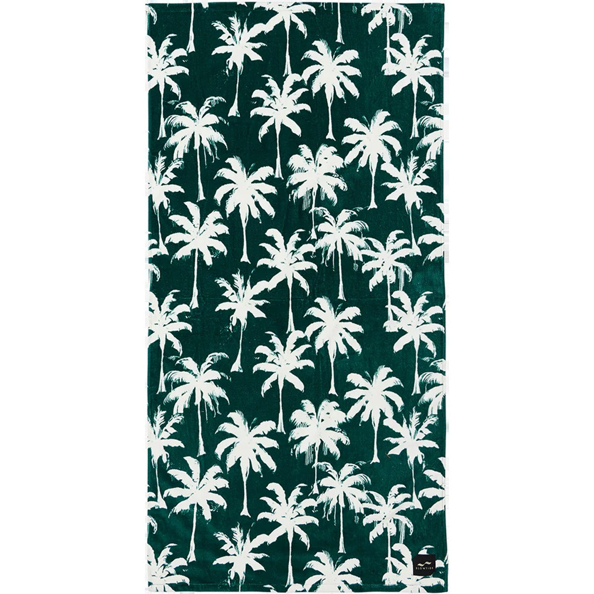 Beach Towel