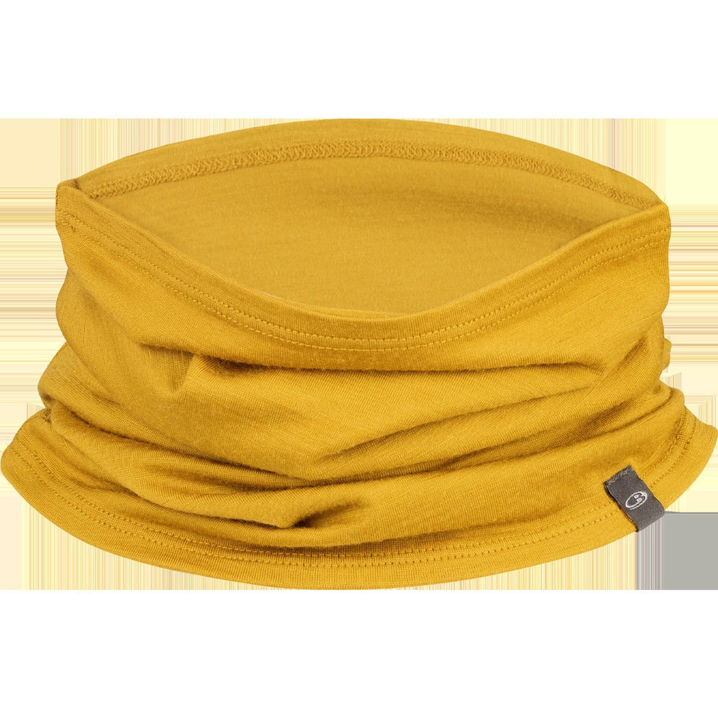 Flexi Chute