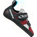 Women's Helix V