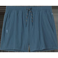 Men's 5" Pursuit Short - Unlined