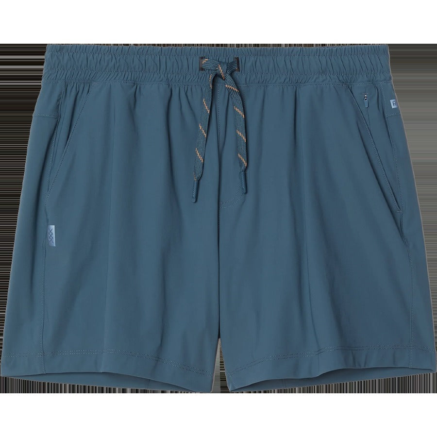 Men's 5" Pursuit Short - Unlined