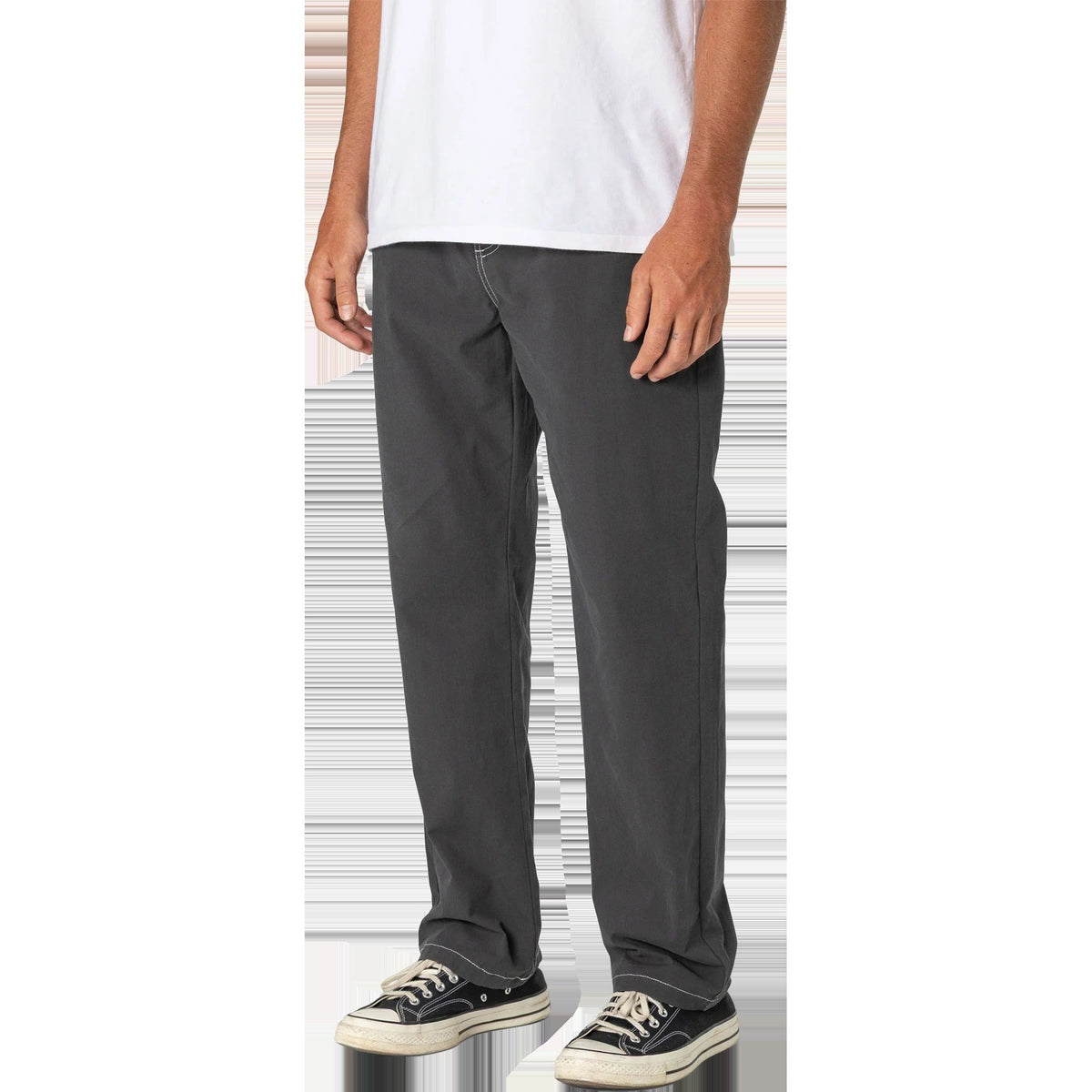 Men's Surfside Pant