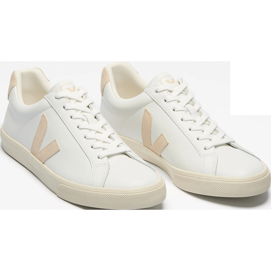 Women's Esplar