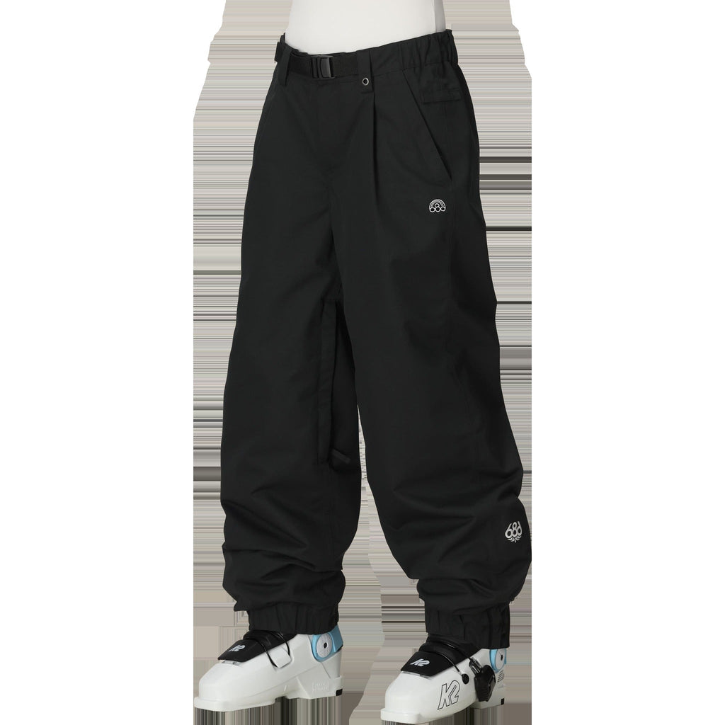 Women's Outline Shell Pants