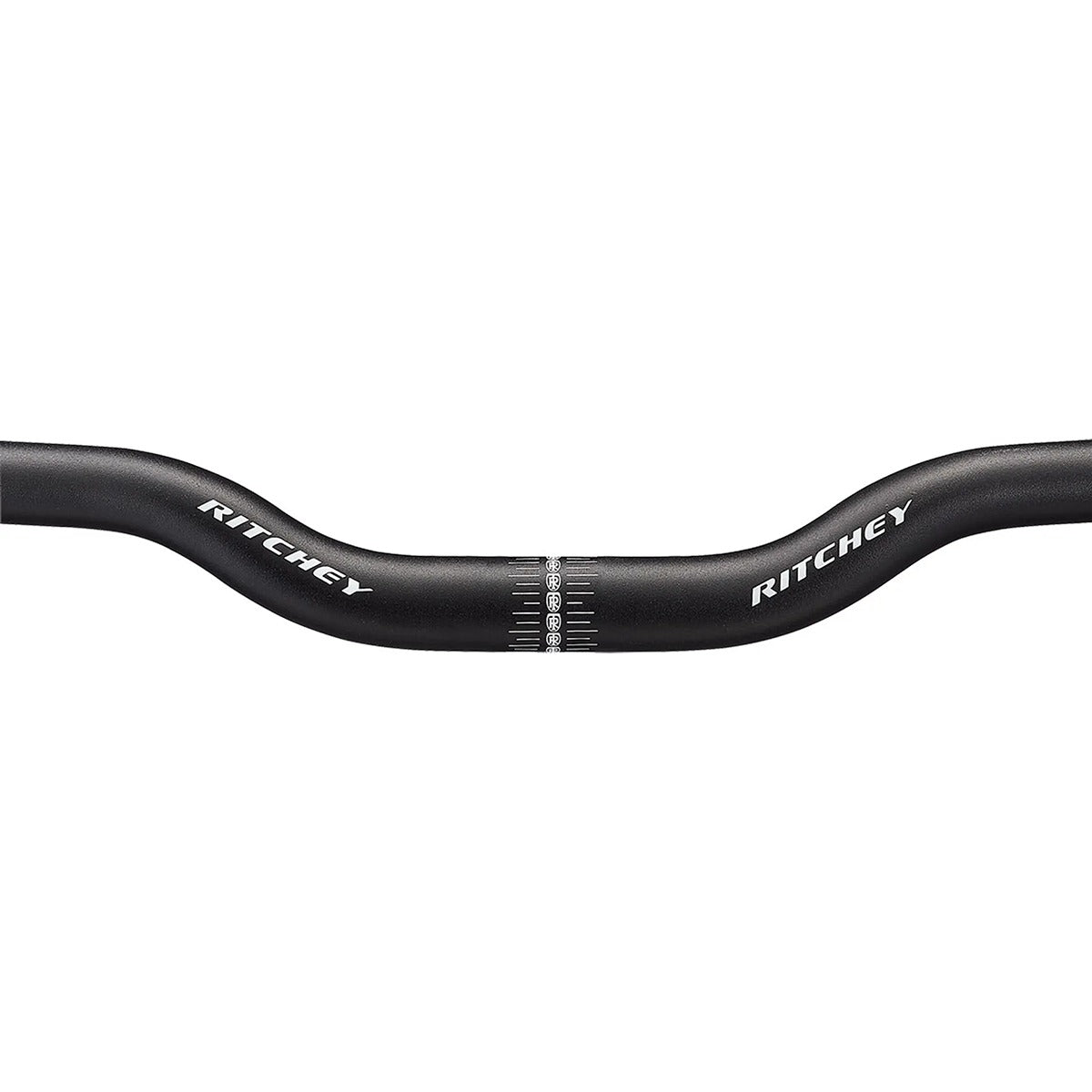 Ritchey Rizer SC 25.4mm 30x670mm 9d Black