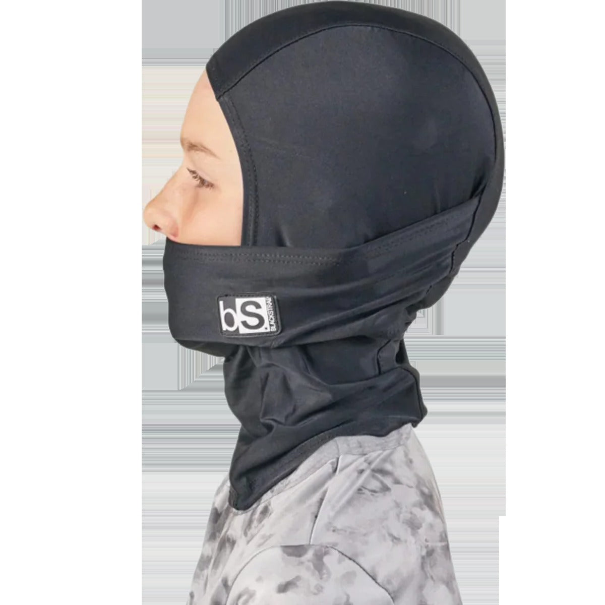 Youth Hood Balaclava