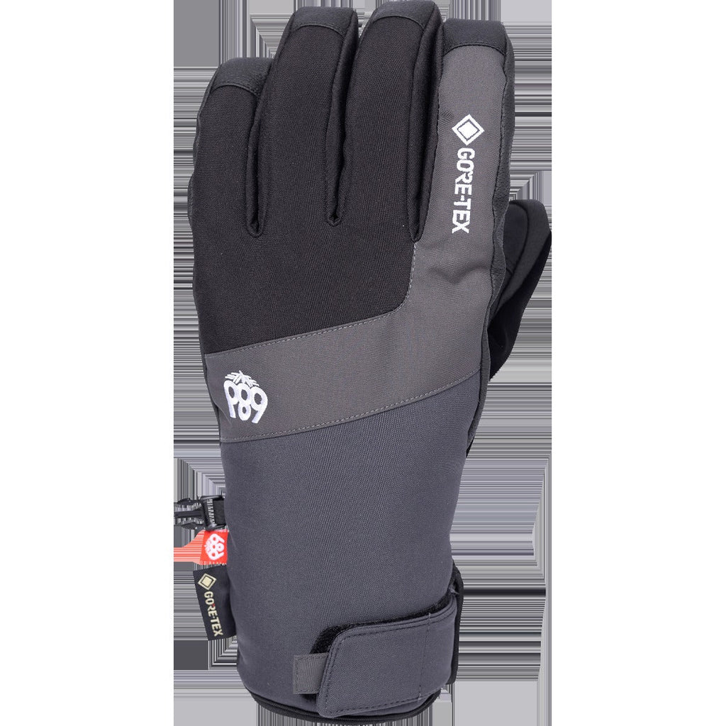 Gore-Tex Linear Under Cuff Glove