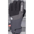 Gore-Tex Linear Under Cuff Glove