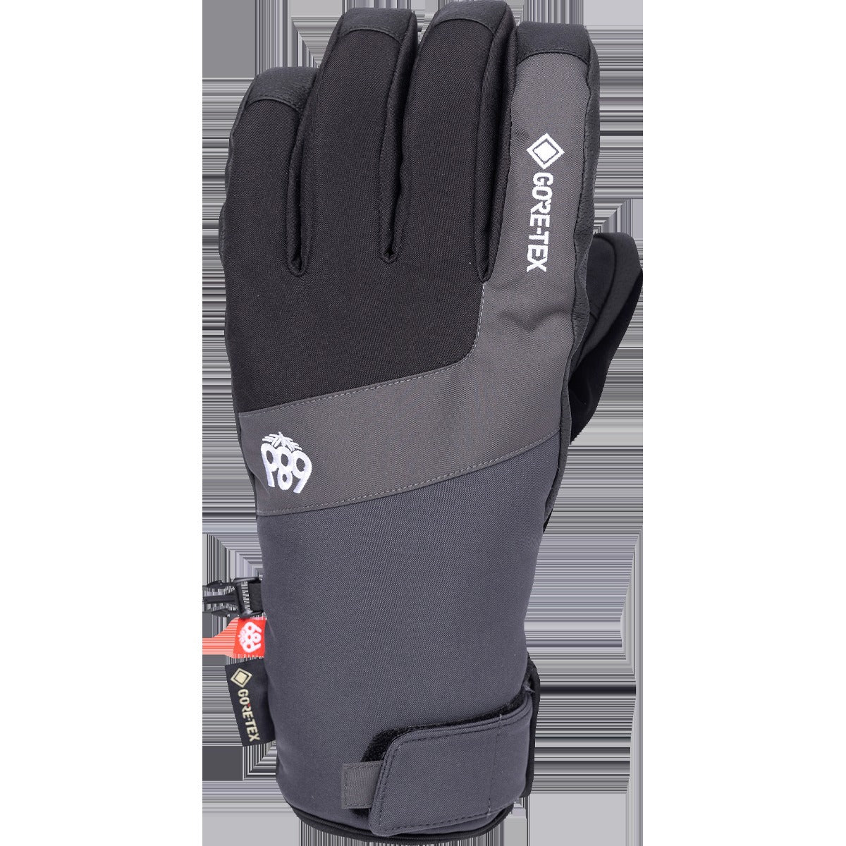 Gore-Tex Linear Under Cuff Glove