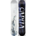Capita Women's Birds Of A Feather Demo Snowboard