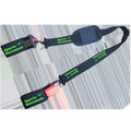 Sports Basement Ski Shoulder Strap