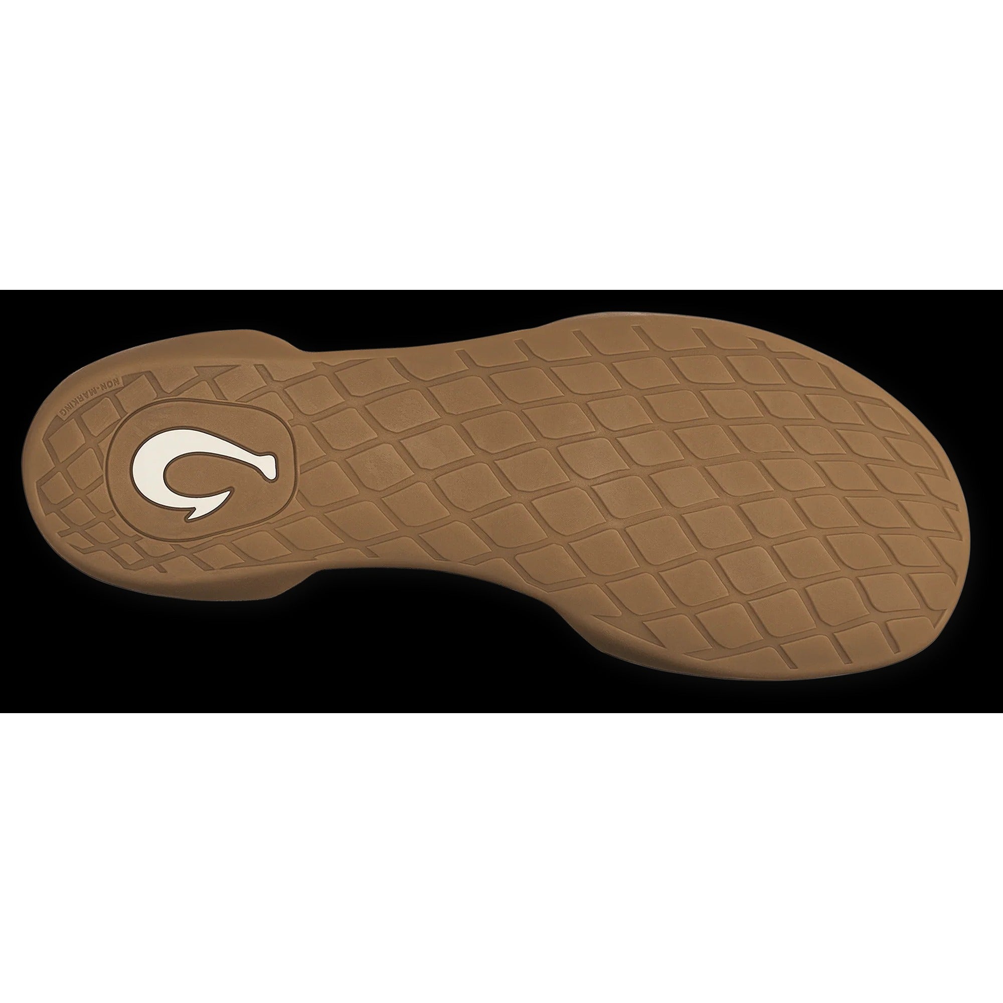 Men's Kalawa