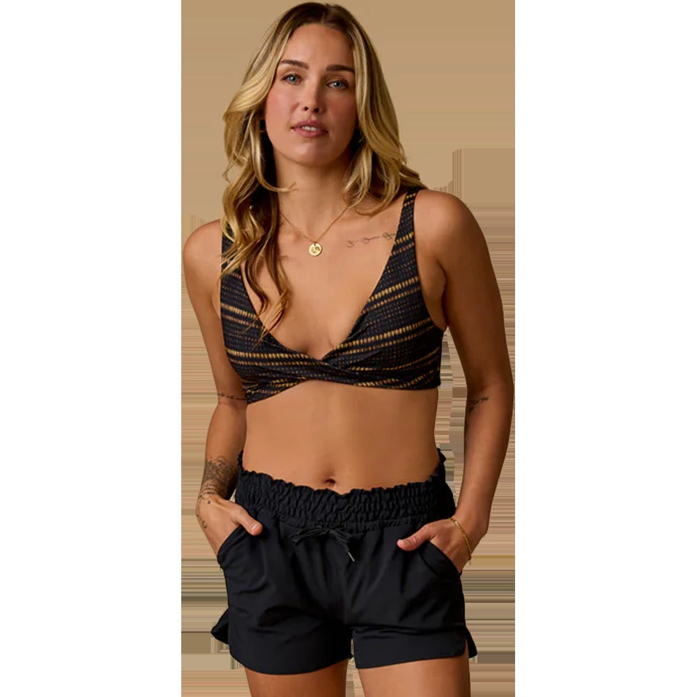 Women's Bali Breeze Short
