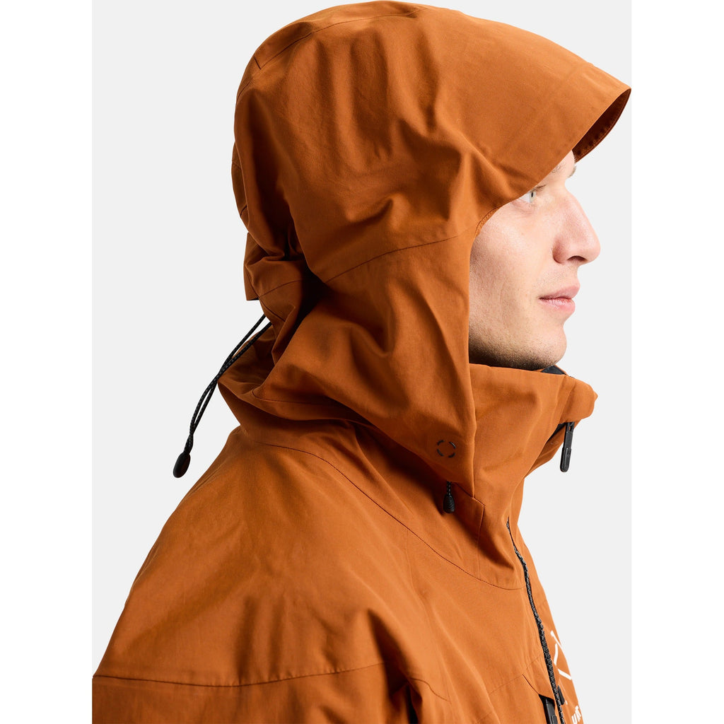 Men's AK Gore-Tex Swash Jacket
