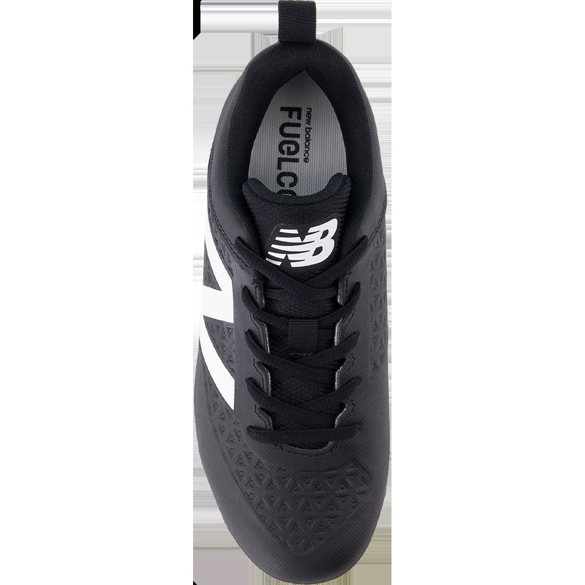 Youth 4040 v8 Turf-Trainer