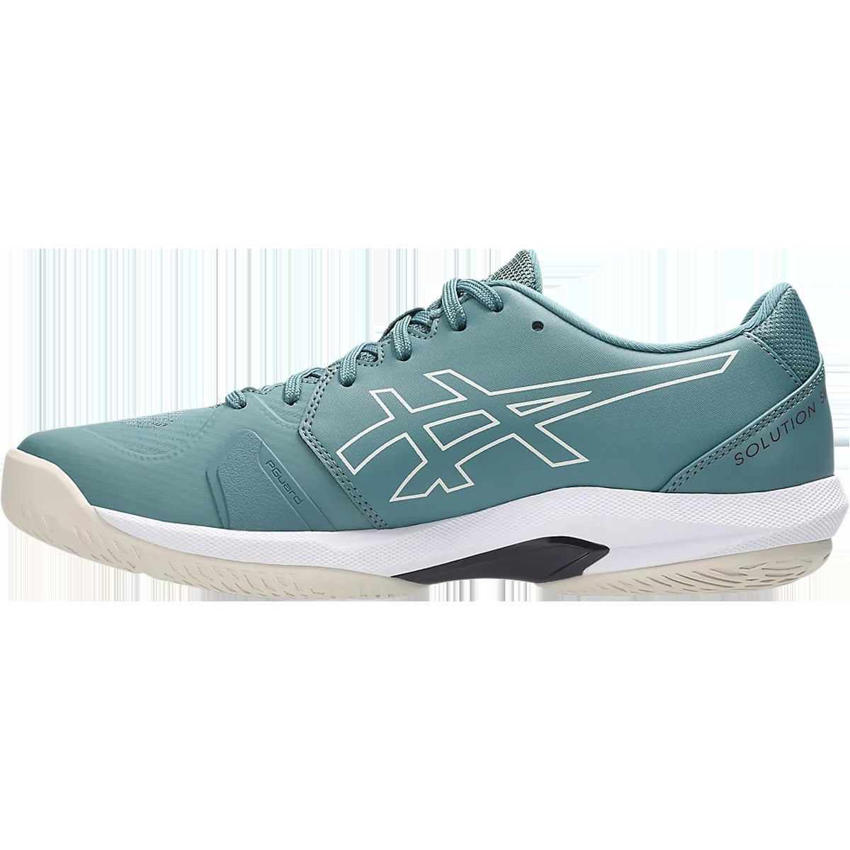 Men's Solution Swift FF 2