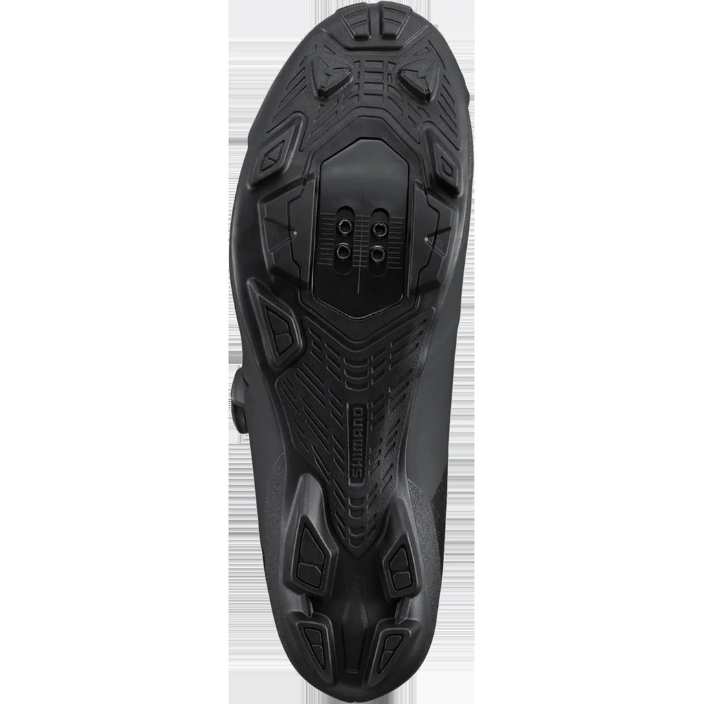 Men's SH-XC302 Wide